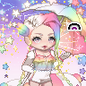 Itome's avatar