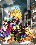 Oweyil's avatar