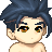 Vincent_the_leaf_ninja_1's avatar