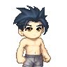 Vincent_the_leaf_ninja_1's avatar