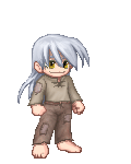 Zaion's avatar