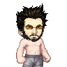 Fur Frag's avatar