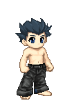 Kuyao's avatar