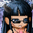 Dark Moon Princess's avatar