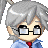 REPORT VICTORIA's avatar