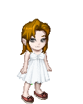 rozaline93's avatar