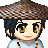 yuu31's avatar