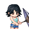 craziebabyy's avatar
