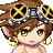 Katra Mei's avatar