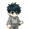 Katashi Ayame's avatar