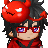 Kenichi12388's avatar