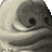 Tummy Monster's avatar