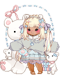 sweetsugardot
