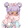 sweetsugardot's avatar