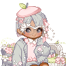 sweetsugardot's avatar