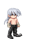 NEO_1's avatar