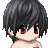 Rena Remixed's avatar