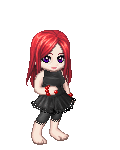 Kiyoshi412's avatar