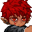 The Devil Goreshade's avatar