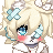 Lait-kun's username