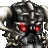 Nerf Lord's avatar