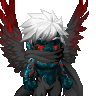 Zosimus The Noble's avatar