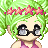 dietanime's username