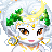 Ameya the KittyPup's avatar