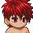 Anbu-Ninja-Rain's avatar