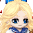 Mekura Paw's avatar