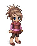 ladii_skittlez-xX's avatar