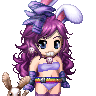 Bunny Stripper's avatar