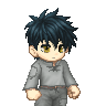 [Prince Zuko]'s avatar