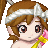 Piyodamari4FunkyGirl's avatar