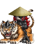 AxeL Jyuusan_Kikan