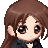 Chii Watanabe's avatar