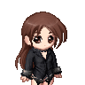 Chii Watanabe's avatar