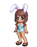 Jazzy_SkaterGirl