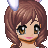 Jazzy_SkaterGirl's username