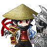Sasori Akasuna-Puppeteer's avatar
