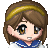haruhi-suzumiya-student's avatar