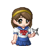 haruhi-suzumiya-student's avatar