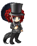 Voodolly's avatar