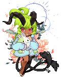 konyangee's avatar