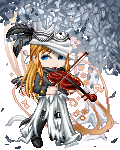 Innocent_Ariadne's avatar