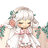 Honeysuckled's avatar