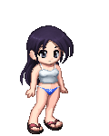 AerisGurL's avatar