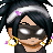 akatuski-sakura--'s avatar