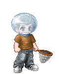 william147852's avatar