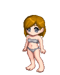 lollipopz111